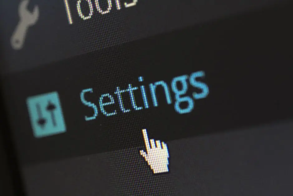 Tips Teknologi: Cara Merawat Baterai Smartphone agar Tetap Awet
