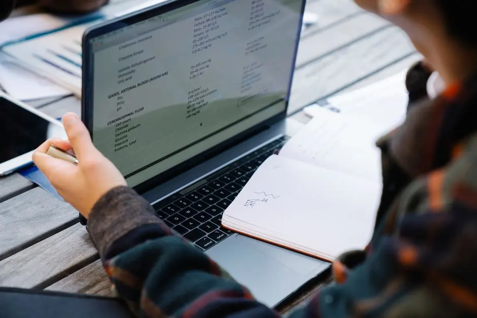 Panduan Memilih Laptop untuk Mahasiswa Sesuai Jurusan, Jangan Sampai Salah Pilih!