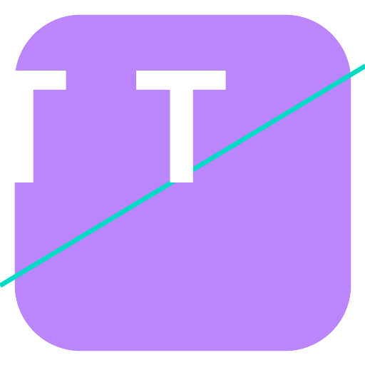 Tips Teknologi